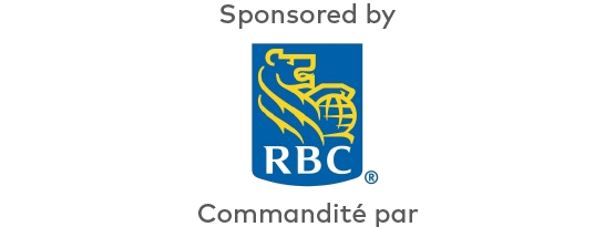 RBC Future Launch